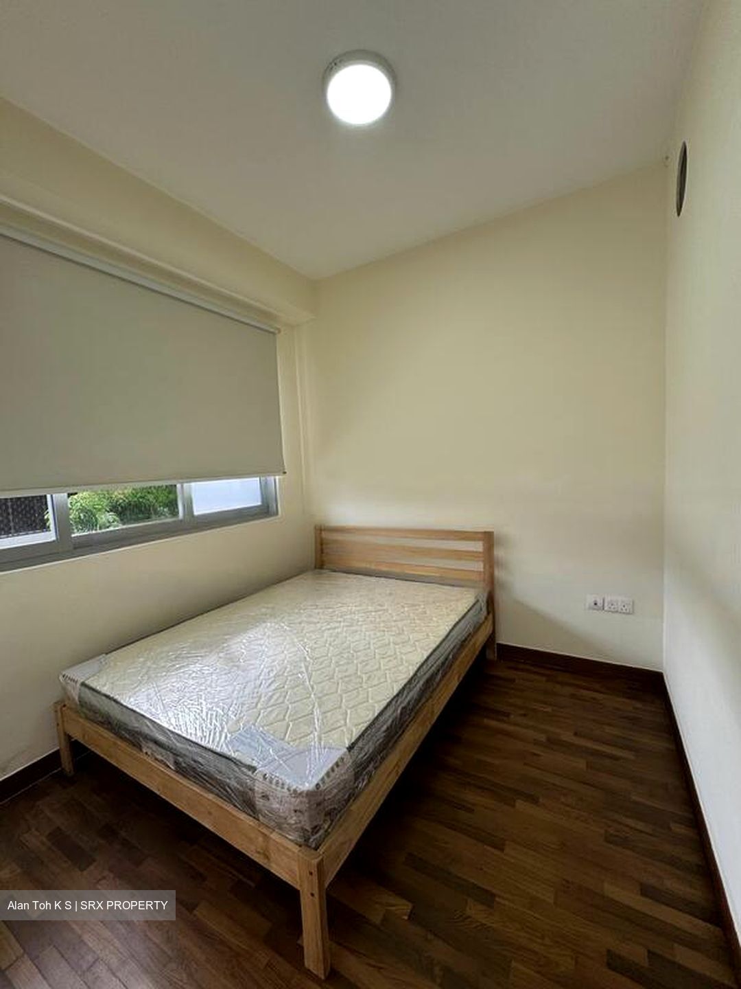 Casa Cambio (D19), Condominium #585044631